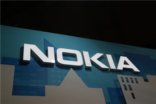 诺基亚Nokia 8.2 5G手机怎么样 值得买吗