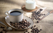哺乳期喝咖啡的影响 哺乳期喝咖啡有哪些危害