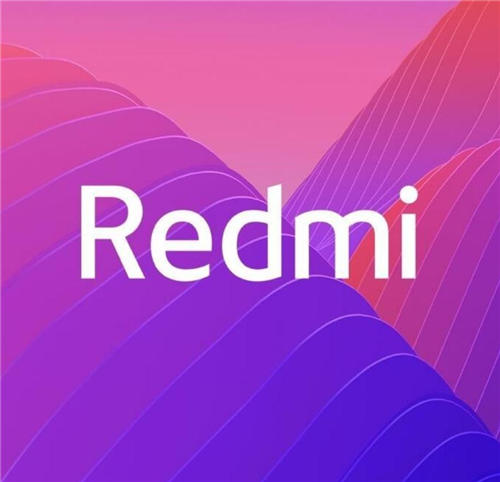 Redmi K30 Pro标准版变焦版有什么区别 怎么选
