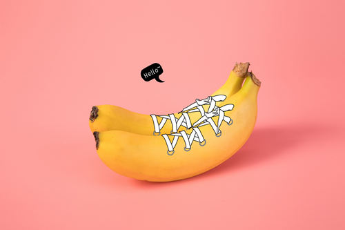 孕妇可以吃香蕉吗?孕期吃香蕉会长胖吗