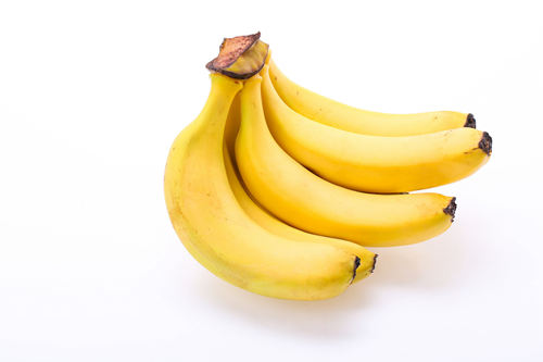 孕期吃香蕉有什么好处 这些好处真不错