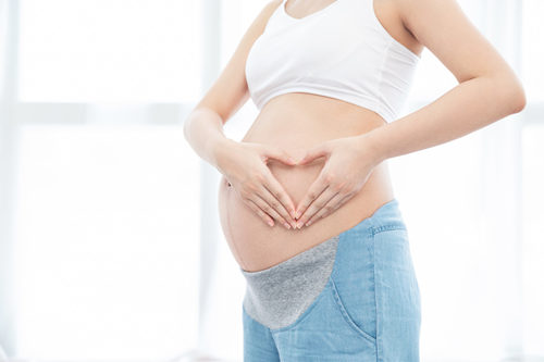 孕期拉肚子怎么办?怎么缓解孕期拉肚子