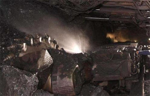 云南停建煤矿爆炸怎么回事 为什么会发生爆炸