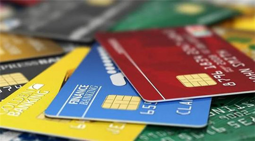 申请信用卡最佳顺序 信用卡申请顺序和卡片推荐
