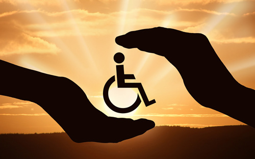 残疾人能考驾照吗 哪类残疾人能考驾照