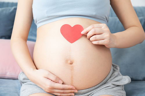 什么是胎位异常 胎位异常的矫正方法