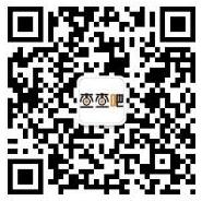 深圳市少年宫网上预约流程及预约规则