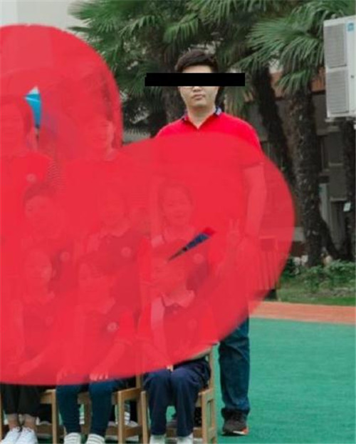 上海男幼师被曝性侵怎么回事 事件最新进展