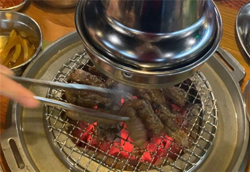 深圳有哪些好吃的韩国料理店 深圳韩国料理店推荐