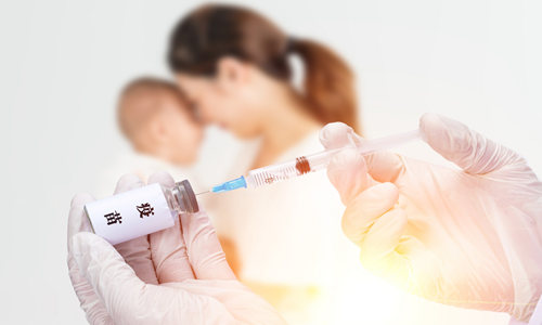 深圳疫苗补种会影响效力吗 有何依据