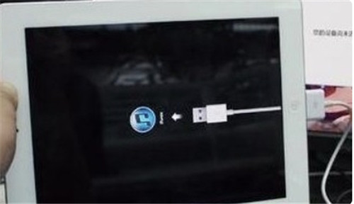 iPad显示已停用怎么办 iPad锁屏忘了怎么解决