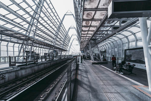 深圳地铁13号线最新站点进展 还要多久通车