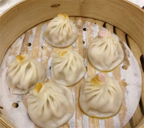 深圳哪家上海菜比较好吃 这5家上海菜最好吃