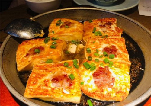 盘点深圳龙华必吃的7家餐厅 你都吃过吗
