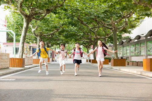 好消息!深圳11条学生专线4月26日逐步恢复运营