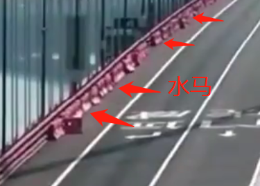 虎门大桥再发涡振可能性较低 通车没问题