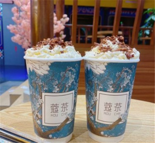 深圳美味小吃店推荐 这6家店吃过就成回头客