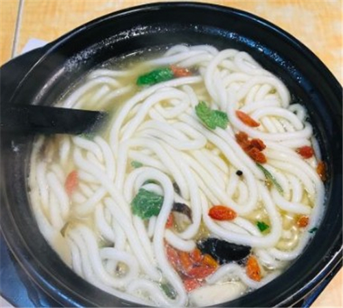 深圳东门最著名的5大小吃盘点 你都吃过哪些