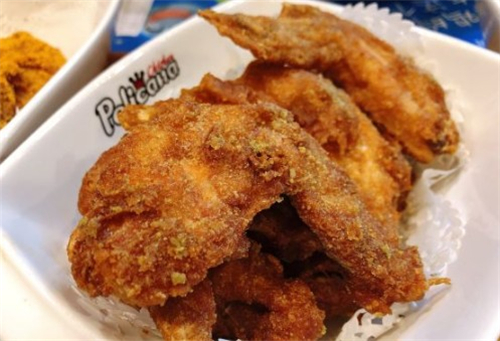 深圳广受好评的韩国料理店推荐 油炸鸡有烤肉