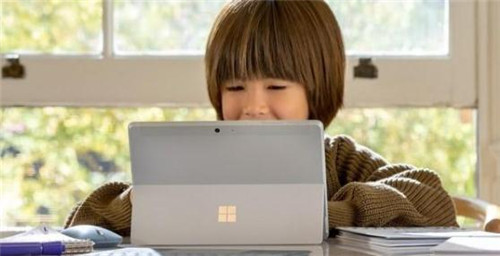 微软Surface Go 2怎么样 微软Surface Go 2值得买吗