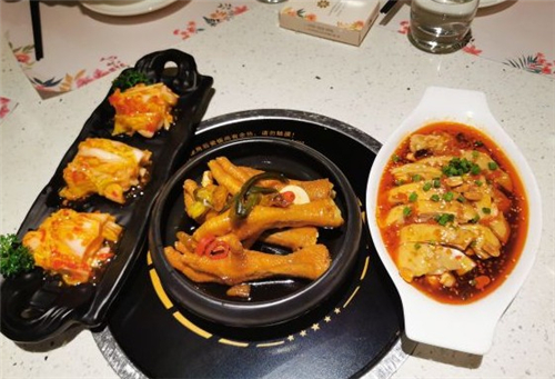 深圳独具艺术气息的餐厅推荐 这6家文艺范十足