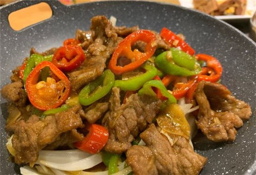 深圳味最正的5家东北菜馆推荐 看完不想吃都难