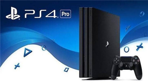 PS5即将发布 现在入手PS4值吗 什么时候买PS4好