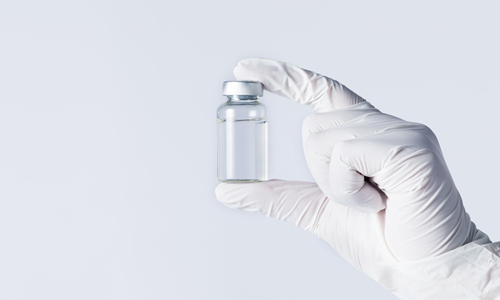国产首批HPV疫苗落地 多省市可预约接种
