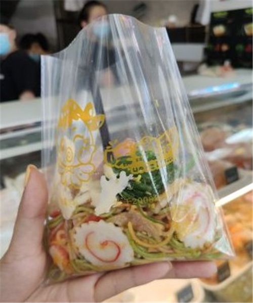 深圳人均10元的绝版小吃店推荐 再不吃就没了