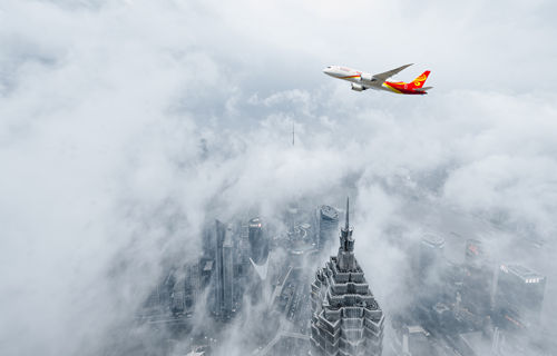 最新情况!2020香港国际机场怎么办理过境转机