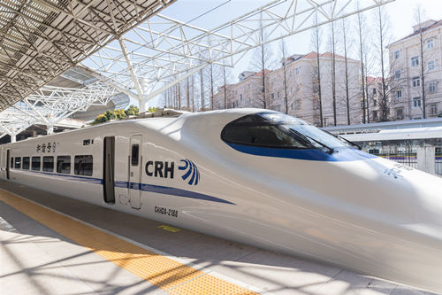 速看!2020深江铁路最新进展及站点线路图