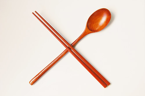 筷子什么牌子好 筷子十大品牌排名