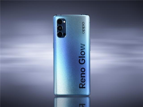 OPPO Reno4 Pro手机好不好 OPPO Reno4 Pro值不值得买