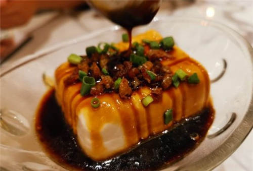 深圳车公庙东南亚餐厅推荐 这几家吃过的都说好