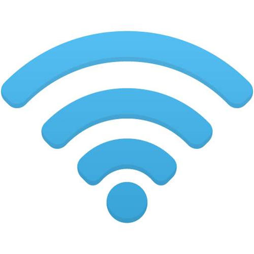 wifi后面有个5G是什么意思 网速会变快吗