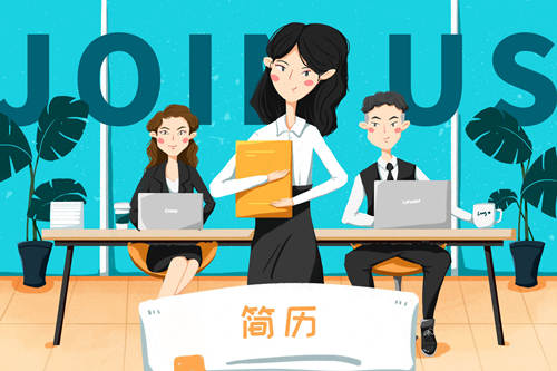 2020深圳光明区外国语学校招聘6名教师