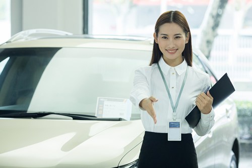 深圳市2020年第8期普通小汽车增量指标竞价结束
