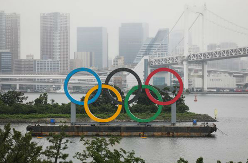 东京奥运会将如期举行 东京奥运会什么时候举行