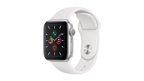 Apple Watch5蜂窝版和GPS版有什么区别