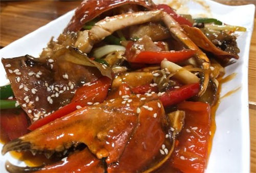 深圳罗湖有名的潮汕菜馆推荐 这几家味道最正宗