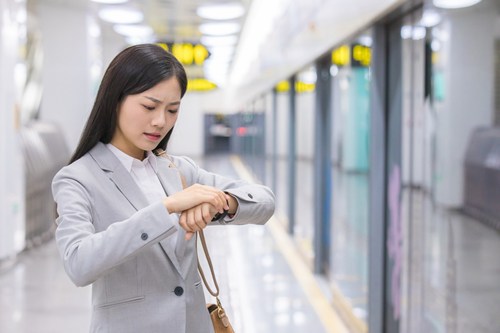 速看!2020深圳地铁11号线二期最新建设规划