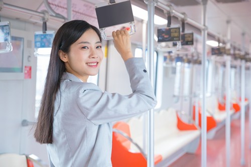 2020年深圳地铁8号线一期各站点出入口详情公告