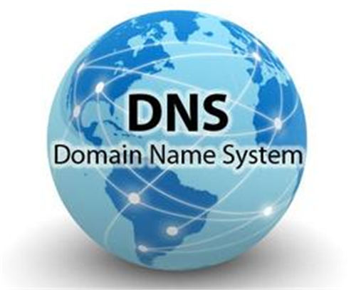 DNS是什么意思 DNS修改对网速有什么影响