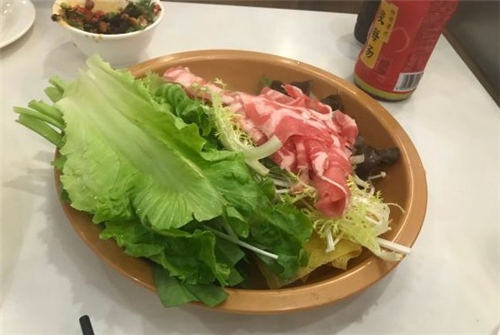 深圳北站附近有哪些好吃的火锅 这5家聚餐首选