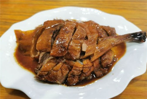 深圳国庆节必吃的6种美食推荐 每种都值得一试