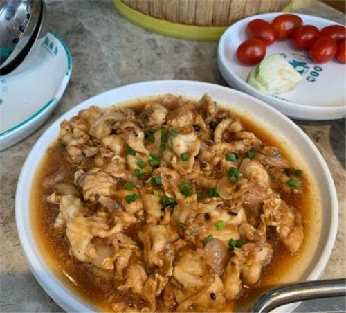 深圳国庆节必吃的6种美食推荐 每种都值得一试