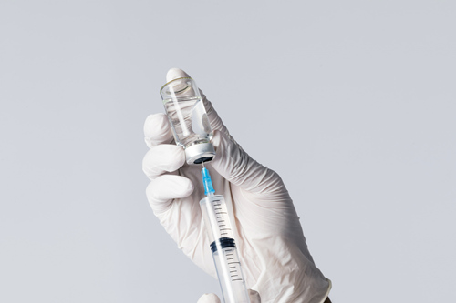 北京和武汉已可预约接种国药集团新冠疫苗