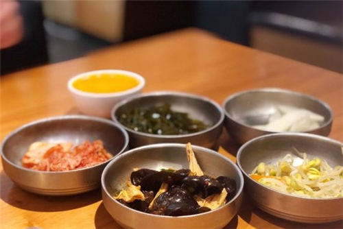 深圳民治有哪些好吃的韩国料理 这5家可以去