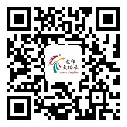 2020年深圳龙华区全民健身月足球比赛详情