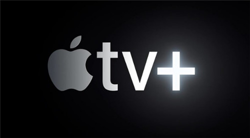 免费一年Apple TV+还能领吗 该如何领取